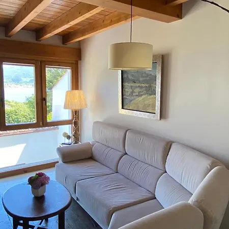 Casa Corvera Casa de Férias *
